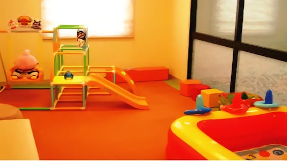 紫雲殿 豊明斎場