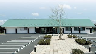 なむ南無プラザ おいらせ