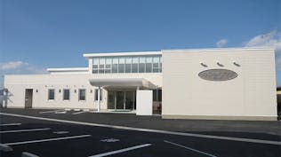 なむ南無プラザ 白銀