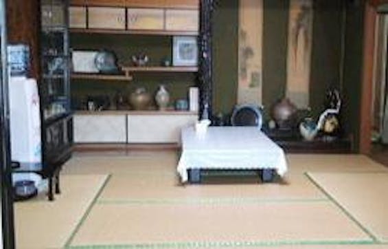 むくの斎場　むくの造花店