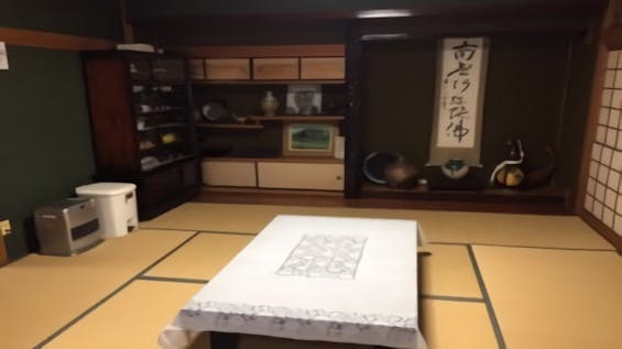 むくの斎場　むくの造花店