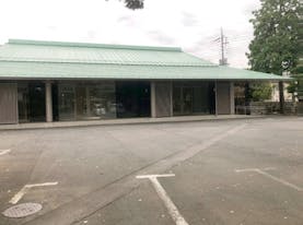 浄牧院大空会館