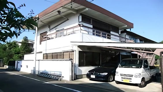 専浄寺 等々力斎場