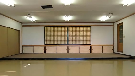 専浄寺 等々力斎場