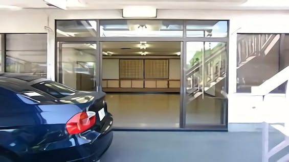 専浄寺 等々力斎場