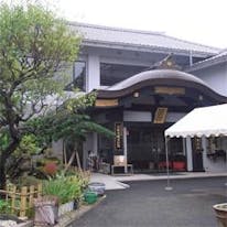 専修寺 関東別院