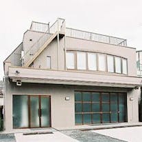 長善寺 笹寺会館