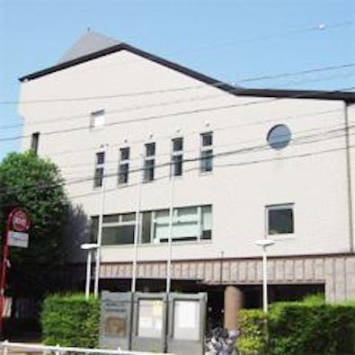 若松地域センター