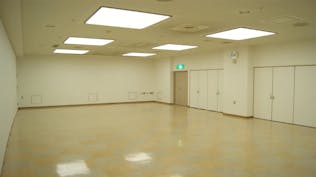 牛込箪笥地域センター