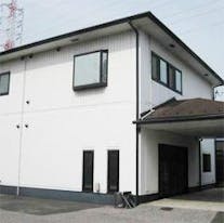 性翁寺 木余堂会館