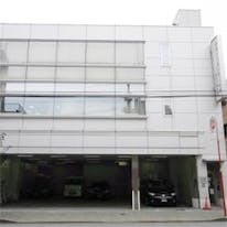 サポートセンター江東