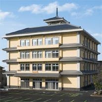 東本願寺 慈光殿