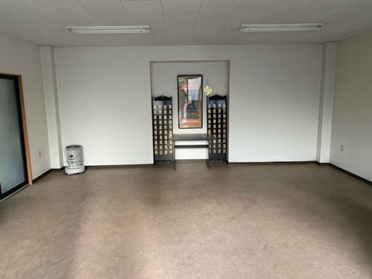 台東区家族葬ホール 薬王寺