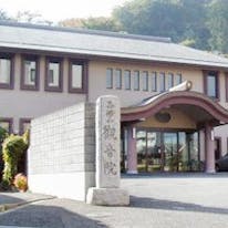 金剛寺 別院観音院