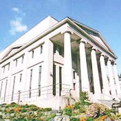 眞宗寺 川崎霊園