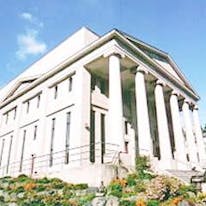 眞宗寺 川崎霊園