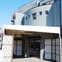 イケダ会場サービス