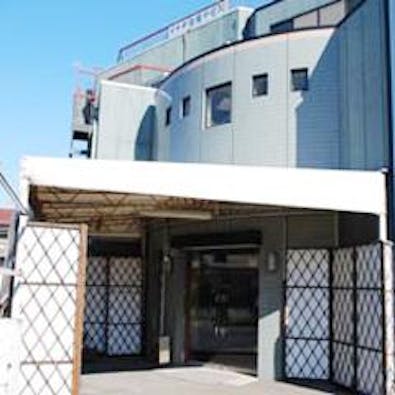 イケダ会場サービス