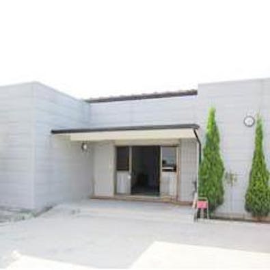 上尾寝台サービス