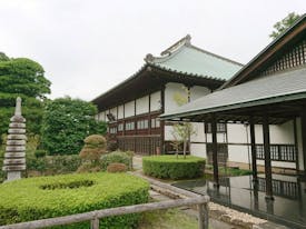 蓮光寺