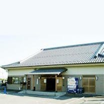 開栄寺 開栄会館