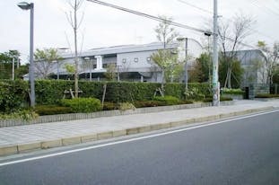 メモリアル彩雲