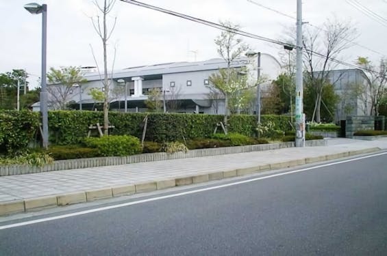 メモリアル彩雲