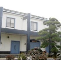 善照寺 慧日会館