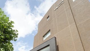 心行寺双葉ホール