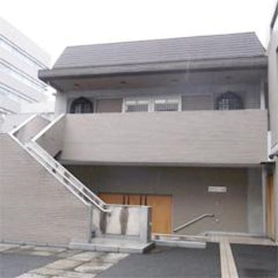 宗光寺 三千会館