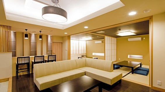 家族葬専門会館 ファミリオさいか