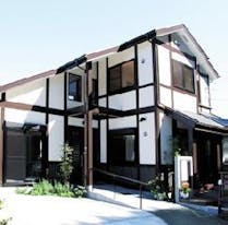 カインドハートホール