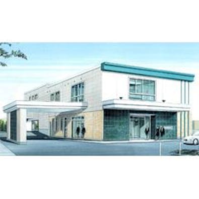 株式会社牛原公善社 メモリアル伊都国高田斎場