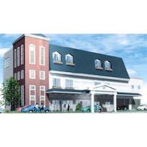 株式会社牛原公善社 メモリアル伊都国今宿斎場