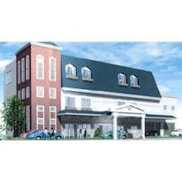 株式会社牛原公善社 メモリアル伊都国今宿斎場