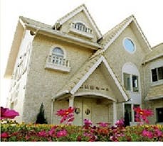 グラーテス トネ前