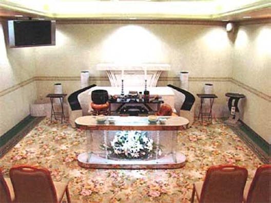 グラーテス トネ前