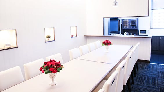 大分典礼 西大分斎場