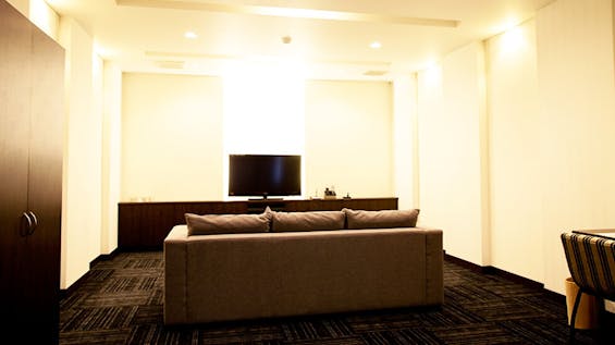 大分典礼 西大分斎場