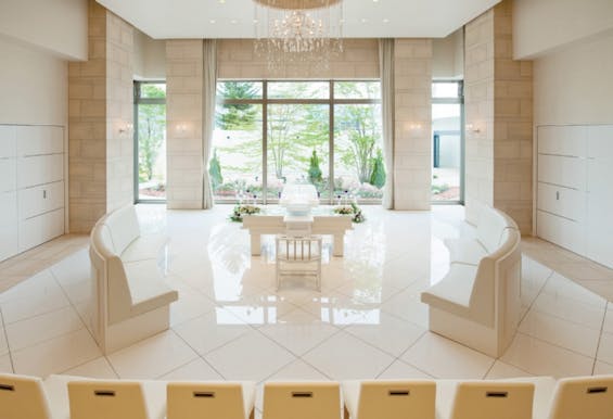 ウィズハウス手稲