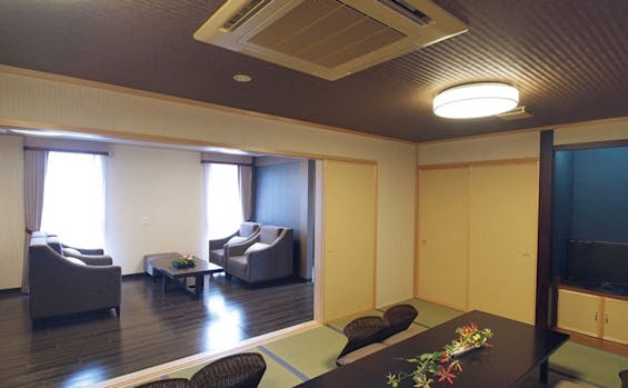 さがみメモリアル斎場 野田