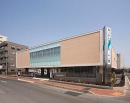 東上セレモニーホール入間