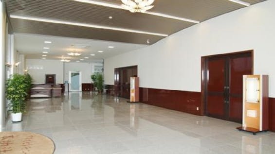 アスカ 本納法輪閣