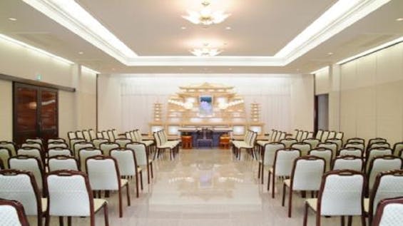 アスカ 本納法輪閣