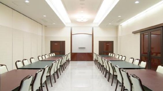 アスカ 本納法輪閣