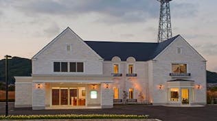 アスカ メモリアルホール千倉