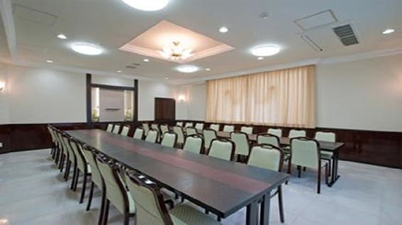 アスカ メモリアルホール千倉