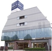 千代田セレモニー 千代田赤塚ホール