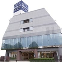 千代田セレモニー　千代田赤塚ホール