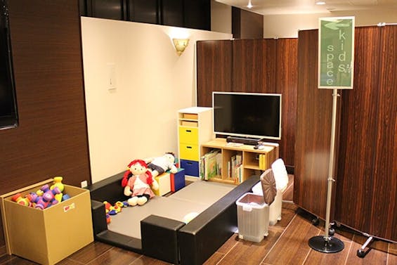 宮前葬祭ホール